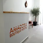 Boutique *