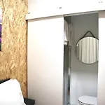 Boutique Amadora