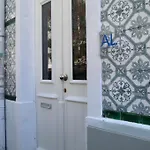Boutique