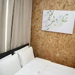 Boutique