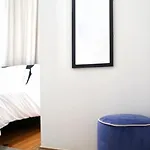 Boutique Amadora