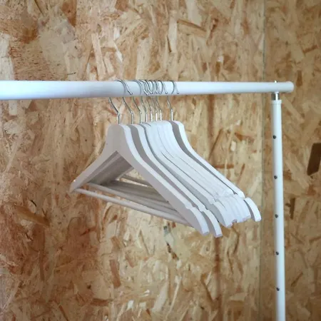 Boutique