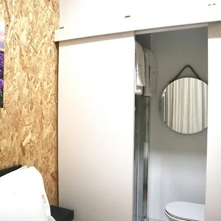 Boutique Amadora