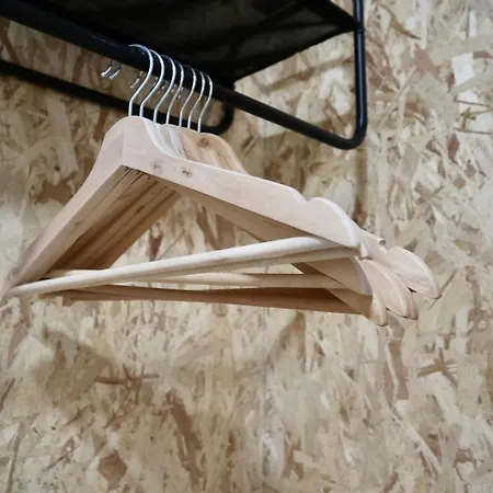 Hostel Boutique Amadora