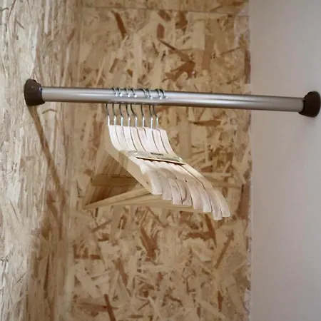 Boutique Hostel *