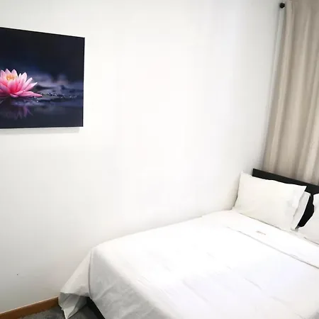 Hostel Boutique *