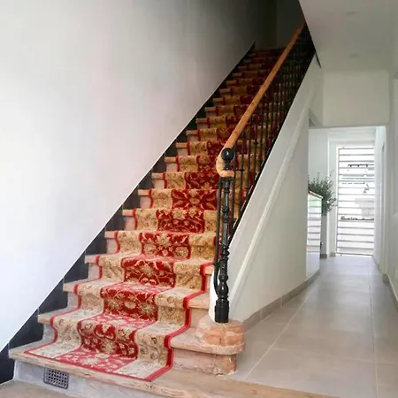 Boutique Amadora