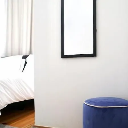 Boutique Amadora