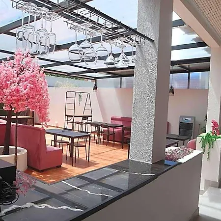 Boutique * Amadora