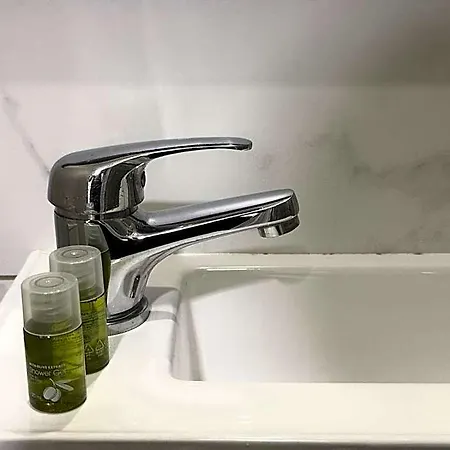 Auberge de jeunesse Boutique *