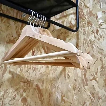 Auberge de jeunesse Boutique Amadora
